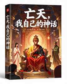 亡天，我自己的神话