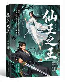 仙王之王