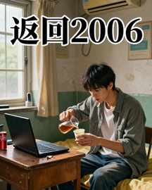 返回2006