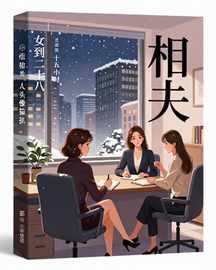 相夫