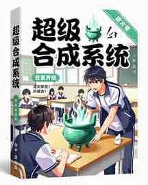 超级合成系统