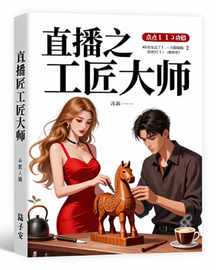 直播之工匠大师