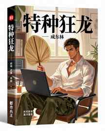 特种狂龙
