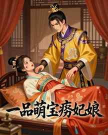 一品萌宝痞妃娘