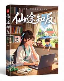 仙途知返
