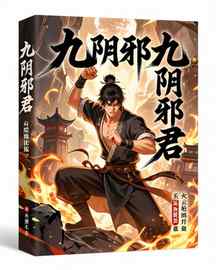 九阴邪君