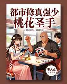 都市修真强少(桃运神医、桃花圣手)