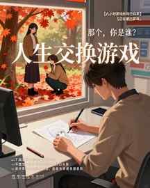 人生交换游戏