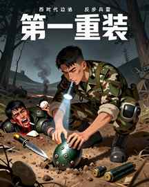 第一重装