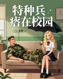 特种兵痞在校园