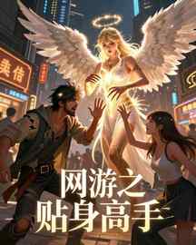 网游之贴身高手