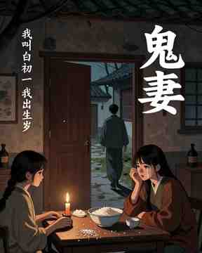 鬼妻