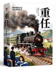 重任