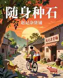 随身种田