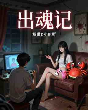 出魂记