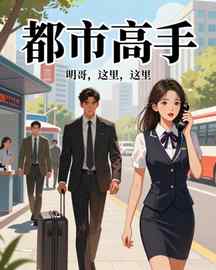 都市高手