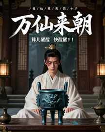 万仙来朝