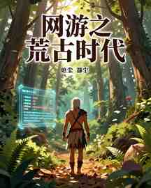 网游之荒古时代