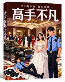 高手不凡