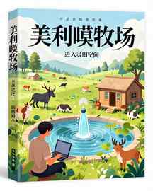 美利坚牧场