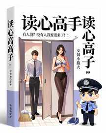 读心高手