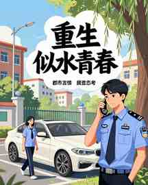 重生似水青春
