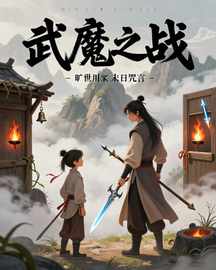 武魔之战
