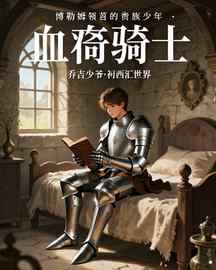 血裔骑士