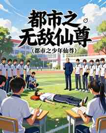 都市之无敌仙尊(都市之少年仙尊)