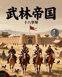 武林帝国