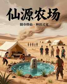 仙源农场
