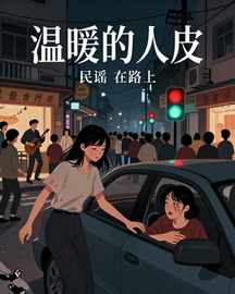 温暖的人皮