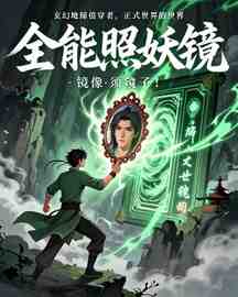 全能照妖镜