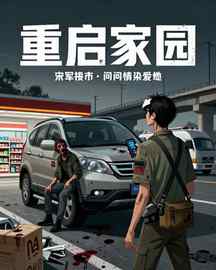 重启家园