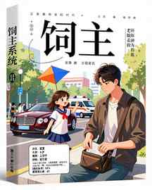 饲主