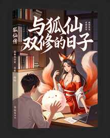 与狐仙双修的日子