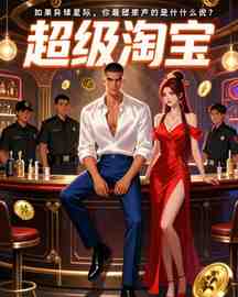超级淘宝