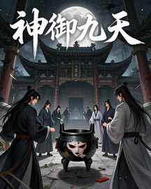 神御九天