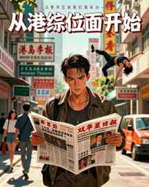 从港综位面开始