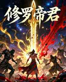 修罗帝君
