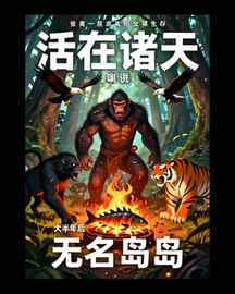 活在诸天